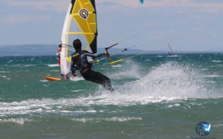20160618-La Franqui045